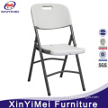 Wholesale tourism necessary plastic chairs for sale